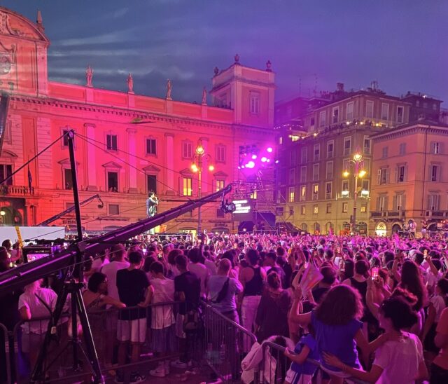 piacenza-in-prima-serata-su-la5-con-concerto-di-radio-bruno