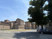 Il Mediocredito Centrale sa del contenzioso tra Comune e Piacenza Parcheggi per l’Imu di piazza Cittadella? mediocredito-centrale-sa-del-contenzioso-tra-comune-e-piacenza-parcheggi-per-imu-piazza-cittadella