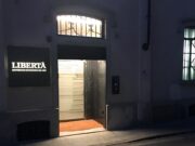 Editoriale Libertà, crolla l’utile netto del quotidiano piacentino (-21,8%) editoriale-liberta-crolla-utile-netto-del-quotidiano-piacentino