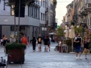 Mercato del lavoro, nel Piacentino calano i nuovi contratti (-11,5%) mercato-del-lavoro-nel-piacentino-calano-nuovi-contratti