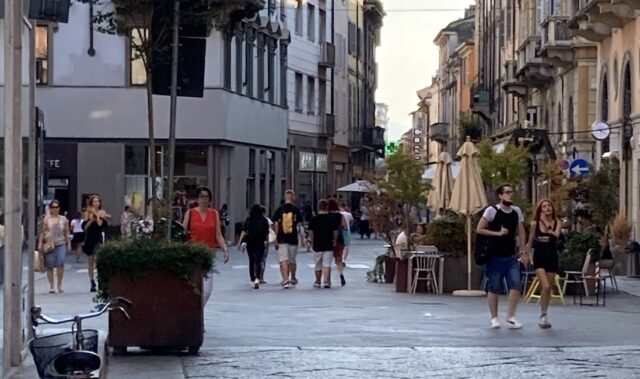 mercato-del-lavoro-nel-piacentino-calano-nuovi-contratti