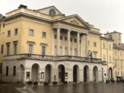 Municipale superstar: dalla Champions a Mattarella, brilla il Teatro di Piacenza municipale-superstar-dalla-champions-a-mattarella-brilla-il-teatro-di-piacenza