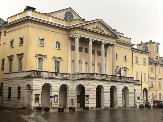 municipale-superstar-dalla-champions-a-mattarella-brilla-il-teatro-di-piacenza