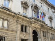 L’ombra della dynasty leghista sulle elezioni provinciali di Piacenza lombra-della-dynasty-leghista-sulle-elezioni-provinciali-di-piacenza