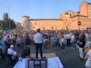 500 piacentini in piazza e 5.000 firme per gli alberi di Cittadella: una sfida al sindaco Tarasconi e alla politica 500-piacentini-in-piazza-e-5-000-firme-per-alberi-di-cittadella-sfida-al-sindaco-tarasconi-e-alla-politica