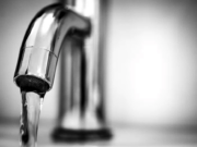 Acqua sprecata: a Piacenza più di 22 litri ogni 100 non arrivano al rubinetto