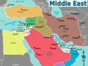 Medio Oriente alle soglie dello scontro aperto Israele-Iran: che fare? medio-oriente-alle-soglie-dello-scontro-israele-iran-che-fare