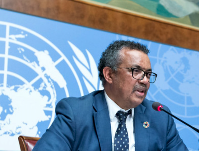 vaiolo-delle-scimmie-oms-dichiara-stato-di-emergenza-internazionale