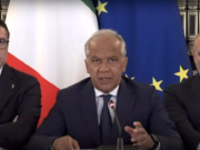 Piantedosi: il ministro dell’Interno presenta il dossier sulle attività del Viminale nel 2024 piantedosi-ministro-dellinterno-presenta-dossier-su-attivita-viminale-2024