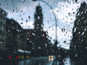 Maltempo: il 18 agosto allerta arancione da Piacenza a Modena per forti temporali allerta-arancione-da-piacenza-a-modena-il-18-agosto