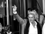Addio ad Alain Delon, se ne va una leggenda della storia del cinema alain-delon-se-ne-va-una-leggenda-del-cinema