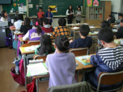 Cittadinanza e Ius Scholae sono temi seri, non da teatrino della politica cittadinanza-e-ius-scholae-temi-seri-non-da-teatrino-della-politica