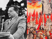 Palmiro Togliatti: 60 anni dopo la morte a Yalta, è ancora il Migliore? palmiro-togliatti-60-anni-dopo-la-morte-a-yalta-e-ancora-il-migliore