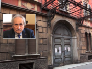 Putzu (Liberali Piacentini): uno studentato universitario nell’ex Albergo San Marco putzu-liberali-piacentini-uno-studentato-nellex-albergo-san-marco