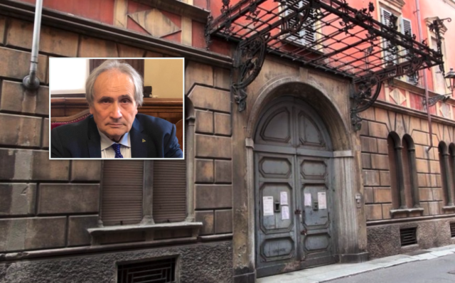 putzu-liberali-piacentini-uno-studentato-nellex-albergo-san-marco