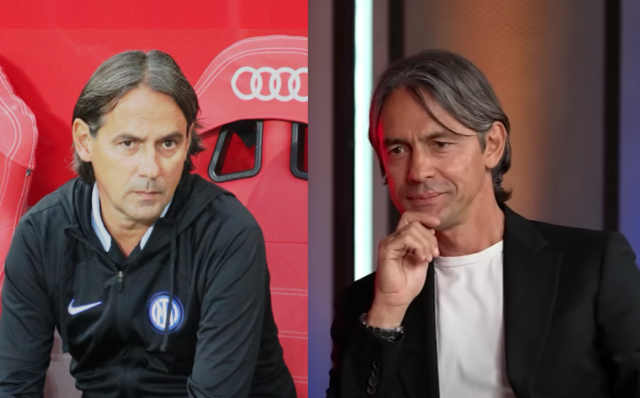 simone-e-filippo-inzaghi-soci-in-affari-adesso-si-dividono-case-e-immobili