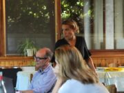 Piacenza: ecco perché il sindaco Tarasconi ha sostituito il vice Perini con Ceccarelli… piacenza-il-sindaco-tarasconi-sostituisce-il-vice-perini-con-ceccarelli-ecco-perche