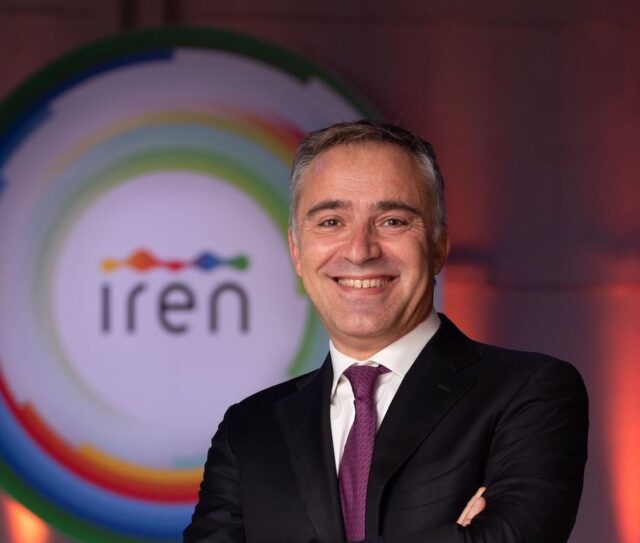 iren-gianluca-bufo-nuovo-amministratore-delegato