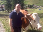 Il caso Maloberti scuote la Lega di Piacenza: escluso dalle Provinciali, lascerà il Carroccio? il-caso-maloberti-scuote-la-lega-di-piacenza-escluso-dalle-provinciali