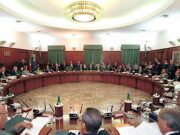 Caso Natoli-Csm: perché si deve mettere mano alla riforma della Magistratura caso-natoli-csm-perche-mettere-mano-a-riforma-della-magistratura