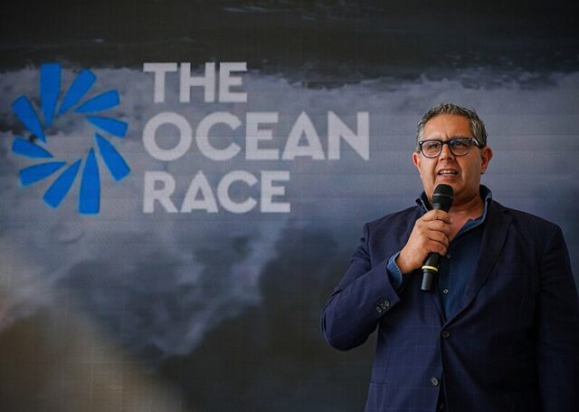 toti-patteggia-per-corruzione-impropria-e-finanziamento-illecito