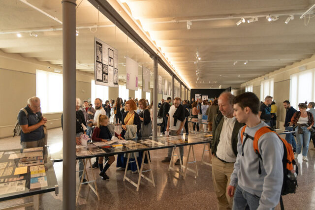 xnl-aperto-piacenza-sold-out-per-evento-arte-contemporanea