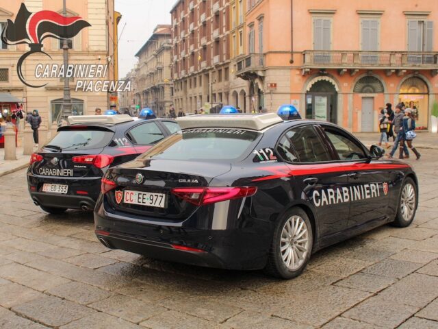 criminalita-piacenza-peggiora-e-sale-al-28-posto-nazionale
