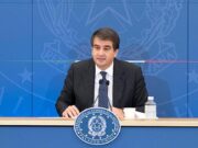 Raffaele Fitto nominato vicepresidente della Commissione europea raffaele-fitto-nominato-vicepresidente-della-commissione-europea