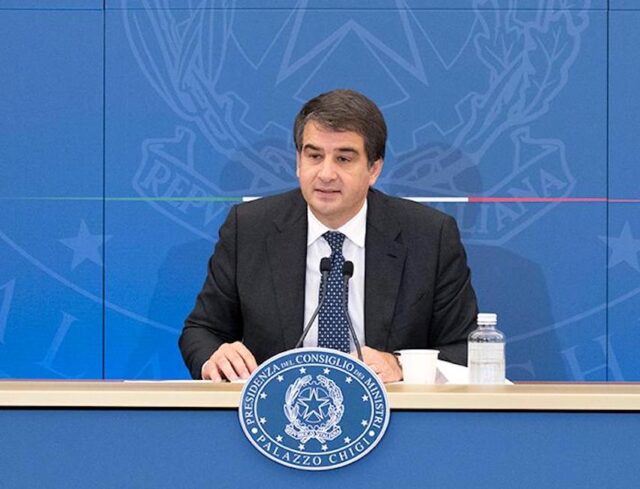 raffaele-fitto-nominato-vicepresidente-della-commissione-europea