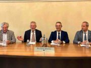 Alleviare il dolore dei pazienti: nuova edizione dell’EuroPain School a Piacenza alleviare-dolore-dei-pazienti-nuova-edizione-europain-school-a-piacenza