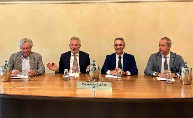 alleviare-dolore-dei-pazienti-nuova-edizione-europain-school-a-piacenza