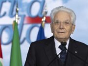 Lettera a Mattarella: caro Presidente, ecco perché non seguiremo la sua visita a Piacenza caro-presidente-mattarella-ecco-perche-non-seguiremo-la-sua-visita-a-piacenza