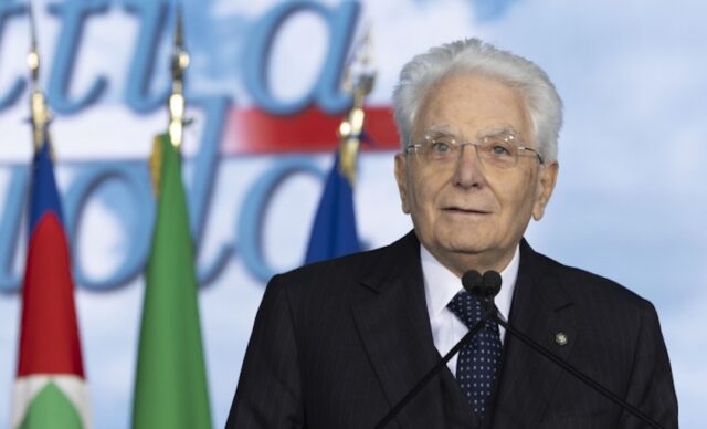 caro-presidente-mattarella-ecco-perche-non-seguiremo-la-sua-visita-a-piacenza