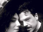 Shakespeare in scena a Piacenza con la coppia Manni-Ossoli al PalabancaEventi shakespeare-in-scena-a-piacenza-con-la-coppia-manni-ossoli-al-palabancaeventi