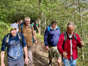 Consorzio di Bonifica di Piacenza: il vescovo Cevolotto alle celebrazioni per i 90 anni della diga di Mignano consorzio-di-bonifica-di-piacenza-vescovo-cevolotto-a-celebrazioni-per-90-anni-diga-di-mignano