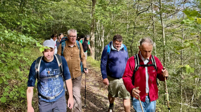 consorzio-di-bonifica-di-piacenza-vescovo-cevolotto-a-celebrazioni-per-90-anni-diga-di-mignano