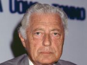 Eredità Agnelli: sequestro di 74,8 milioni ai fratelli Elkann eredita-agnelli-sequestro-di-748-milioni-ai-fratelli-elkann