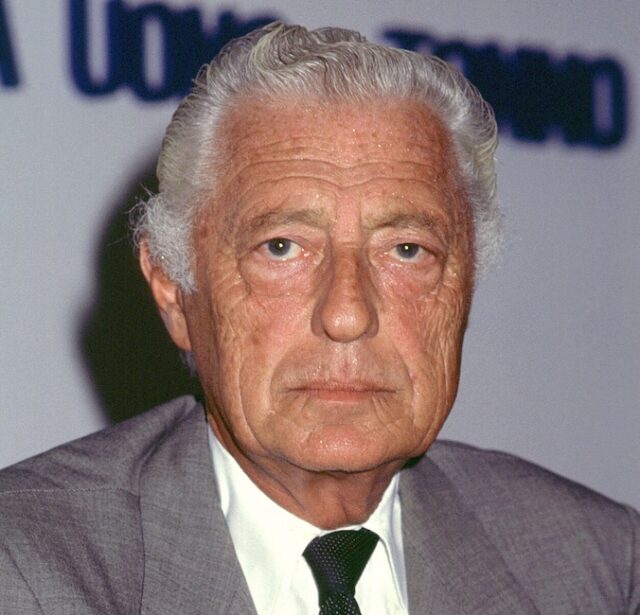 eredita-agnelli-sequestro-di-748-milioni-ai-fratelli-elkann