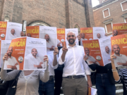 Elezioni regionali: Rancan (Lega) si ricandida e solo a Piacenza elezioni-regionali-rancan-lega-si-ricandida-e-solo-a-piacenza