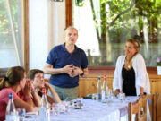 Il caso Perini: le reazioni all’uscita di scena del vicesindaco di Piacenza caso-perini-le-reazioni-a-uscita-di-scena-del-vicesindaco-di-piacenza