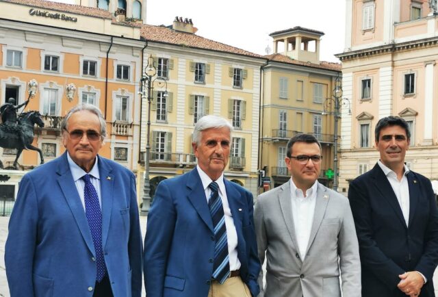 regionali-argellati-e-putzu-in-campo-annuncio-di-forza-italia-e-liberali-piacentini