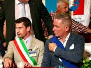 Centrodestra: tra i candidati alle Provinciali di Piacenza spuntano Papamarenghi e… centrodestra-tra-i-candidati-alle-provinciali-di-piacenza-spuntano-papamarenghi-e