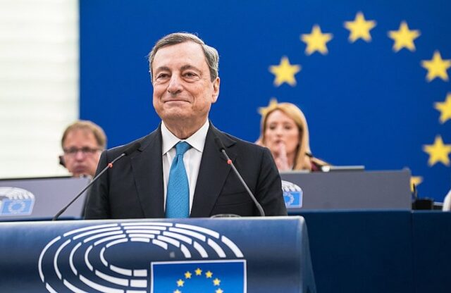 draghi-da-la-sveglia-a-unione-europea-serve-aumento-massiccio-investimenti