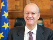 Liceo del Made in Italy: stop del Consiglio di Stato, ma il ministero dell’Istruzione nega liceo-del-made-in-italy-stop-del-consiglio-di-stato-ma-ministero-nega