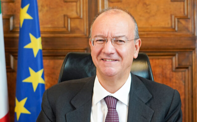 liceo-del-made-in-italy-stop-del-consiglio-di-stato-ma-ministero-nega