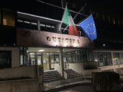 Blitz della Polizia di Piacenza: operazione anticorruzione, 16 indagati blitz-della-polizia-di-piacenza-operazione-anticorruzione-16-indagati