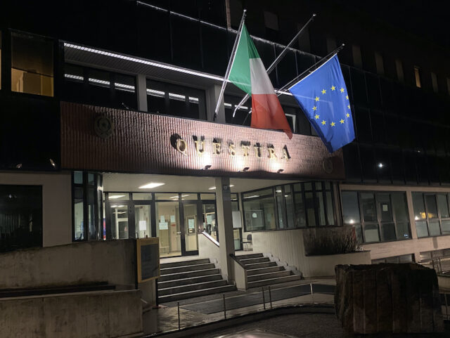 blitz-della-polizia-di-piacenza-operazione-anticorruzione-16-indagati