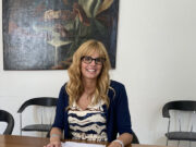 Servizio pre e post scuola, Soresi (FdI): i costi per le famiglie sono il doppio di quelli annunciati dal Comune di Piacenza servizi-pre-e-post-scuola-soresi-fdi-costi-per-famiglie-sono-il-doppio-di-quelli-annunciati-dal-comune-di-piacenza