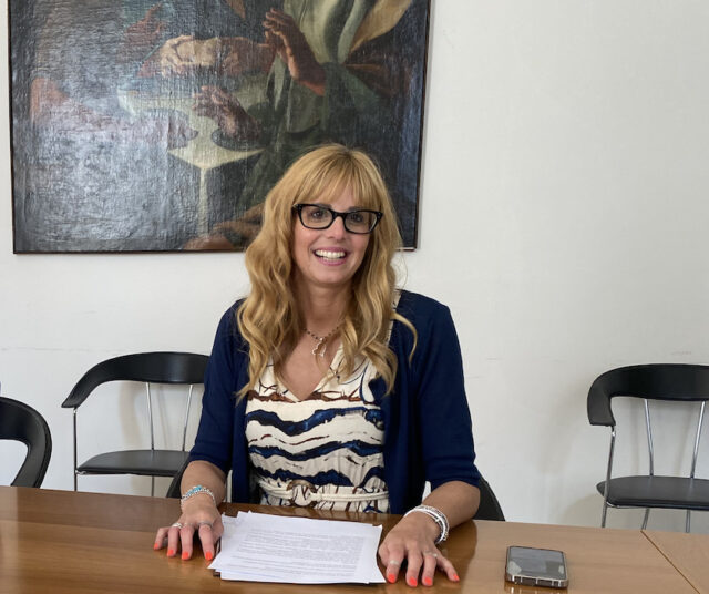 servizi-pre-e-post-scuola-soresi-fdi-costi-per-famiglie-sono-il-doppio-di-quelli-annunciati-dal-comune-di-piacenza