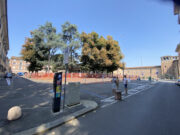 Archistorica denuncia: la Fondazione di Piacenza e Vigevano nega la sala per l’incontro su piazza Cittadella archistorica-denuncia-fondazione-nega-sala-per-incontro-su-piazza-cittadella